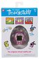 Virtuaalne lemmikloom Tamagotchi Pink Glitter цена и информация | Mänguasjad tüdrukutele | hansapost.ee