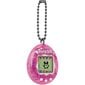 Virtuaalne lemmikloom Tamagotchi Pink Glitter цена и информация | Mänguasjad tüdrukutele | hansapost.ee