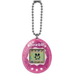 Virtuaalne lemmikloom Tamagotchi Pink Glitter hind ja info | Bandai Lastekaubad ja beebikaubad | hansapost.ee