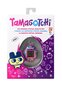 Virtuaalne lemmikloom Tamagotchi Neon Lights hind ja info | Mänguasjad tüdrukutele | hansapost.ee