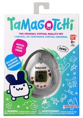 Virtuaalne lemmikloom Tamagotchi Heart hind ja info | Mänguasjad tüdrukutele | hansapost.ee