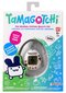 Virtuaalne lemmikloom Tamagotchi Heart цена и информация | Mänguasjad tüdrukutele | hansapost.ee