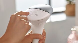 Philips Lumea Prestige BRI940/00 hind ja info | Raseerijad, epilaatorid ja fotoepilaatorid | hansapost.ee