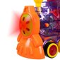 Rong/vedur doomino Kruzzel 22450 hind ja info | Arendavad laste mänguasjad | hansapost.ee
