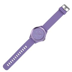 Forever Colorum CW-300 Purple hind ja info | Nutikellad, laste nutikellad | hansapost.ee