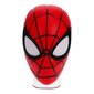 Marvel Spiderman Mask Desktop hind ja info | Fännitooted mänguritele | hansapost.ee