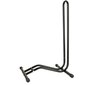 RoGer Metal Bicycle Stand hind ja info | Telefonihoidjad | hansapost.ee