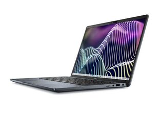 Dell Latitude Ultralight 7340 210-BGCU_714447117_EST hind ja info | Sülearvutid | hansapost.ee