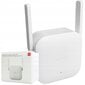 Xiaomi WiFi Range Extender N300 DVB4398GL hind ja info | Ruuterid | hansapost.ee