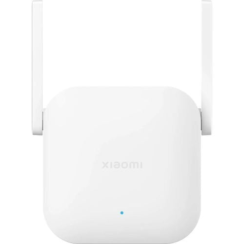 Xiaomi WiFi Range Extender N300 DVB4398GL цена и информация | Ruuterid | hansapost.ee