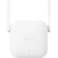 Xiaomi WiFi Range Extender N300 DVB4398GL price and information | Ruuterid | hansapost.ee