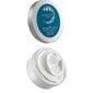 Kehavõi Avon Planet Spa Surnumere mineraalidega, 200ml hind ja info | Kehakreemid, kehaõlid ja losjoonid | hansapost.ee