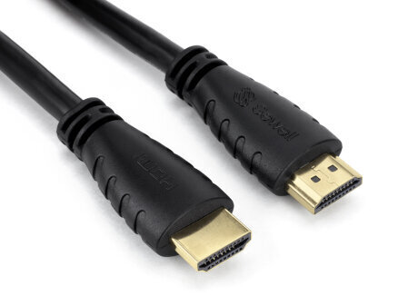 Blow, HDMI, 5 m цена и информация | Juhtmed ja kaablid | hansapost.ee