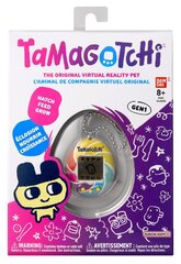 Virtuaalne lemmikloom Tamagotchi Candy Swirl hind ja info | Mänguasjad tüdrukutele | hansapost.ee