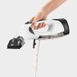 Karcher WV 5 Plus N 1.633-701.0 цена и информация | Aknapesurobotid ja aknapesurid | hansapost.ee