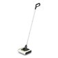 Karcher KB 5 1.258-050.0 hind ja info | Varstolmuimejad | hansapost.ee