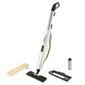 Karcher SC 3 Upright 1.513-530.0 hind ja info | Aurupesurid ja aurumopid | hansapost.ee