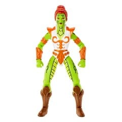 Figuur Madu Teela Masters of the Universe, 14 cm hind ja info | Mänguasjad poistele | hansapost.ee