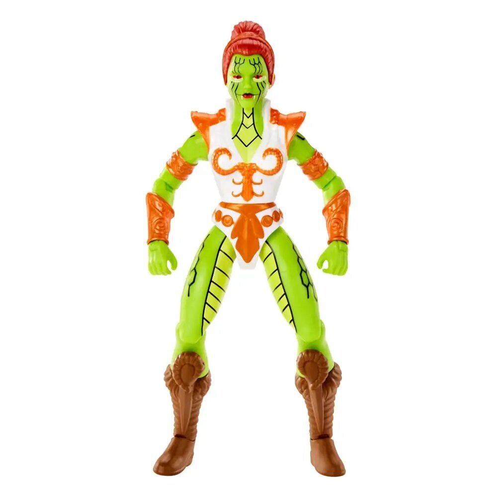 Figuur Madu Teela Masters of the Universe, 14 cm цена и информация | Mänguasjad poistele | hansapost.ee