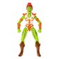 Figuur Madu Teela Masters of the Universe, 14 cm цена и информация | Mänguasjad poistele | hansapost.ee