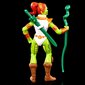 Figuur Madu Teela Masters of the Universe, 14 cm цена и информация | Mänguasjad poistele | hansapost.ee