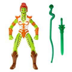 Figuur Madu Teela Masters of the Universe, 14 cm hind ja info | Mänguasjad poistele | hansapost.ee