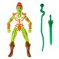 Figuur Madu Teela Masters of the Universe, 14 cm hind ja info | Mänguasjad poistele | hansapost.ee