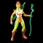 Figuur Madu Teela Masters of the Universe, 14 cm цена и информация | Mänguasjad poistele | hansapost.ee