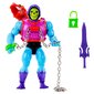 Figuur Masters of the Universe Dragon Blaster Skeletor, 14 cm hind ja info | Mänguasjad poistele | hansapost.ee