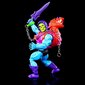 Figuur Masters of the Universe Dragon Blaster Skeletor, 14 cm hind ja info | Mänguasjad poistele | hansapost.ee