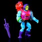 Figuur Masters of the Universe Dragon Blaster Skeletor, 14 cm hind ja info | Mänguasjad poistele | hansapost.ee