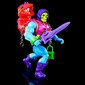 Figuur Masters of the Universe Dragon Blaster Skeletor, 14 cm hind ja info | Mänguasjad poistele | hansapost.ee