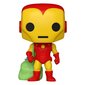 Vinüülfiguur Funko Pop! Iron Man 1282 цена и информация | Fännitooted mänguritele | hansapost.ee