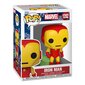 Vinüülfiguur Funko Pop! Iron Man 1282 цена и информация | Fännitooted mänguritele | hansapost.ee