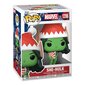 Vinüülfiguur Funko Pop! She-Hulk цена и информация | Fännitooted mänguritele | hansapost.ee