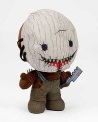 Figuur Dead by Daylight The Trapper, 26 cm hind ja info | Pehmed mänguasjad ja kaisukad | hansapost.ee