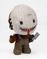 Figuur Dead by Daylight The Trapper, 26 cm hind ja info |  Pehmed mänguasjad ja kaisukad | hansapost.ee