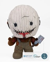 Figuur Dead by Daylight The Trapper, 26 cm hind ja info | Pehmed mänguasjad ja kaisukad | hansapost.ee