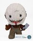 Figuur Dead by Daylight The Trapper, 26 cm hind ja info |  Pehmed mänguasjad ja kaisukad | hansapost.ee