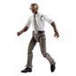 Figuur Jurassic World Hammond Collection John Raymond Arnold, 10 cm цена и информация | Mänguasjad poistele | hansapost.ee