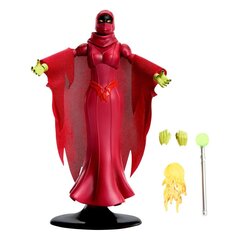 Figuur She-Ra ja Shadowweaver of the Masterverse Power Princesss, 18 cm hind ja info | Mänguasjad poistele | hansapost.ee