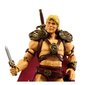 Figuur He-Man Masters of the Universe, 18 cm цена и информация | Mänguasjad poistele | hansapost.ee