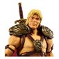 Figuur He-Man Masters of the Universe, 18 cm цена и информация | Mänguasjad poistele | hansapost.ee