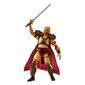 Figuur He-Man Masters of the Universe, 18 cm цена и информация | Mänguasjad poistele | hansapost.ee