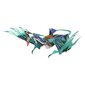 Figuur McFarlane Avatar Mega Banshee Banshee цена и информация | Fännitooted mänguritele | hansapost.ee