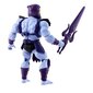 Figuur 200X Skeletor Masters of the Universe, 14 cm hind ja info | Mänguasjad poistele | hansapost.ee