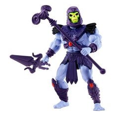 Figuur 200X Skeletor Masters of the Universe, 14 cm hind ja info | Mänguasjad poistele | hansapost.ee