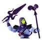 Figuur 200X Skeletor Masters of the Universe, 14 cm цена и информация | Mänguasjad poistele | hansapost.ee