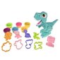 Mänguasjakomplekt Dinosaurus 22775 цена и информация | Arendavad laste mänguasjad | hansapost.ee