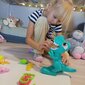 Mänguasjakomplekt Dinosaurus 22775 цена и информация | Arendavad laste mänguasjad | hansapost.ee